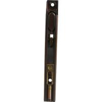 Ригель 140 мм Ренц INR 140 AB