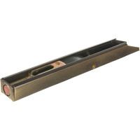 Ригель 140 мм Ренц INR 140 AB