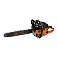 Бензиновая пила CARVER HOBBY HSG 158-18 01.004.00043