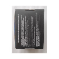 Дверная ручка (жемчужный) PUERTO AL 524-02 PW