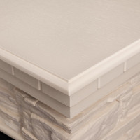 Электрический камин RealFlame Akron 25 WT+Firefield 25 S IR 10012258