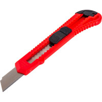 Ножи, набор 3 шт Top Tools 17B533