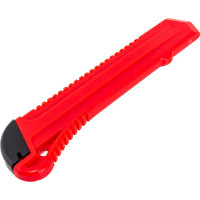 Ножи, набор 3 шт Top Tools 17B533