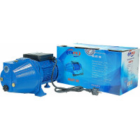 Центробежный насос AquamotoR ARJET 80 AR152010