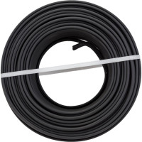 Кабель Партнер-Электро ВВГ-Пнг/А/-LS 3х1,5 (100м) P112G-03NG05RE1-C100