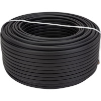 Кабель Партнер-Электро ВВГ-Пнг/А/-LS 3х1,5 (100м) P112G-03NG05RE1-C100