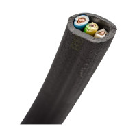 Кабель Партнер-Электро ВВГ-Пнг/А/-LS 3х1,5 (100м) P112G-03NG05RE1-C100