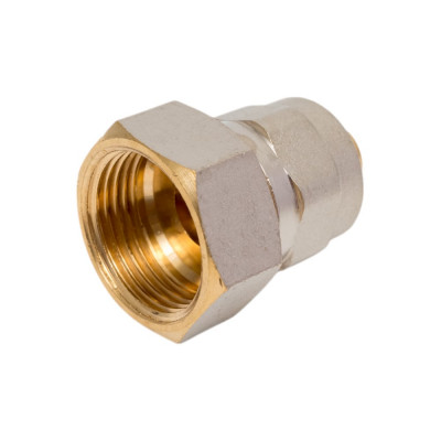 Переходник APE ВР 3/4 x 16 702L 34x16