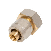 Переходник APE ВР 3/4 x 16 702L 34x16