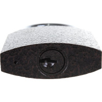 Навесной замок Avers PD-01-50 00018808