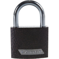 Навесной замок Avers PD-01-50 00018808