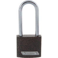 Навесной замок Avers PD-01-32-L 20559 00020559