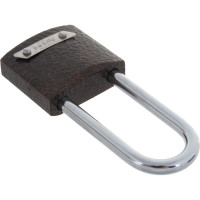 Навесной замок Avers PD-01-32-L 20559 00020559