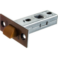 Защёлка Avers 5400-P-AB 00021094