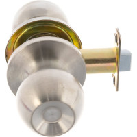 Защёлка Avers 6072-05-NIS 00017834