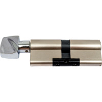 Цилиндровый механизм Avers ZC-70-C-CR 00021637