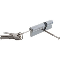 Цилиндровый механизм AVERS ZM-9035/55-CR 22790 00022790