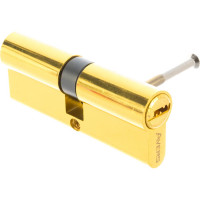 Цилиндровый механизм AVERS ZM-80-G 21990 00021990