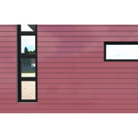 Фасадный дюбель Fischer SXR 10 X 160 F US+шуруп 50 шт 46334