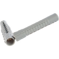 Универсальный дюбель Fischer UX 14X75 20 шт 62757