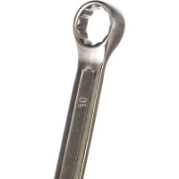 Комбинированный ключ 16мм AV Steel  AV-311016