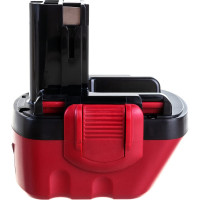 Аккумуляторная батарея для BOSCH (1.5 Ач, 12 В, Ni-Cd) Pitatel TSB-048-BOS12A-15C