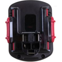 Аккумуляторная батарея для BOSCH (1.5 Ач, 12 В, Ni-Cd) Pitatel TSB-048-BOS12A-15C