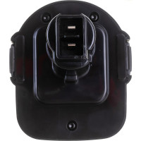 Аккумуляторная батарея для DEWALT (2 Ач, 12 В, Ni-Cd) Pitatel TSB-056-DE12/BD12A-20C