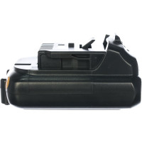 Аккумуляторная батарея для DEWALT (1.5 Ач, 12 В, Li-Ion) Pitatel TSB-147-DE12B-15L