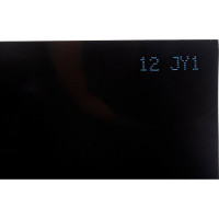 Стекло №5 11SG1 (110х90 мм; DIN11) ТИСС 7290075