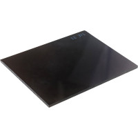 Стекло №5 11SG1 (110х90 мм; DIN11) ТИСС 7290075