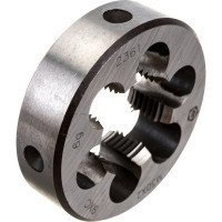 Плашка ООО "ТМТ ГРУПП" М30х2 9ХС 57938