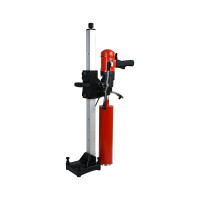 Сверлильная машина на стойке Diam ML-102/2НS, серия Мастер  620068