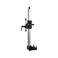 Сверлильная машина на стойке Diam ML-102/2НS, серия Мастер  620068