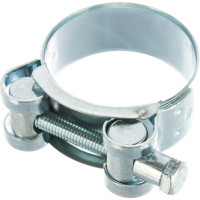 Силовой хомут FORTISFLEX ROBUST SR/W1 40-43 69039