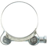 Силовой хомут FORTISFLEX ROBUST SR/W1 40-43 69039