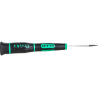 Отвертка Pro'sKit SD-081-S4 00270546