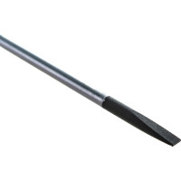 Отвертка Pro'sKit SD-081-S4 00270546