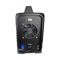 Инверторный аппарат Brima ARC 253 PROFESSIONAL 220В 0011548