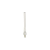 Подставка под обогреватель Nobo FS40 64900263