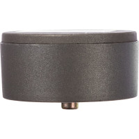 PP-R насадка 75 PRO AQUA TOOLS PA51020b