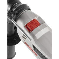 Ударная дрель CROWN CT10128