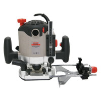 Фрезер CROWN CT11002