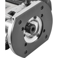 Фрезер CROWN CT11002