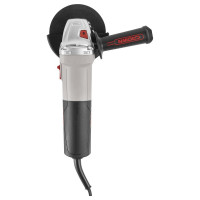 Угловая шлифовальная машина CROWN CT13502-125R