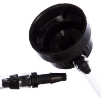 Шланг-удлинитель Step Up SP5154K