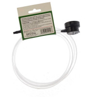 Шланг-удлинитель Step Up SP5154K