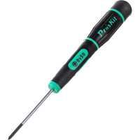 Отвертка Pro'sKit SD-081-Z3 00273336