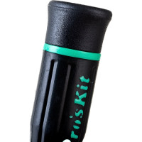 Отвертка Pro'sKit SD-081-Z3 00273336