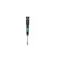 Отвертка Pro'sKit SD-081-Z3 00273336